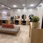 سالن زیبایی و آرایشگاه زنانه نل بیوتی