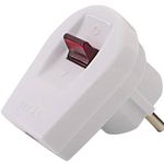 الکتریکی مریخی