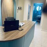 کلینیک پوست،مو و زیبائی دکتر شهاب امینی