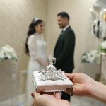 استدیو رویانا