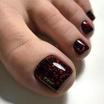 بیوتی لانژ ندا بیات
