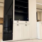 کابینت ایزانلو جیرفت
