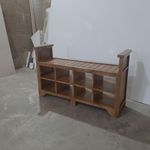 صنایع چوبی کابین کو