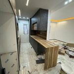 کابینت نجفی