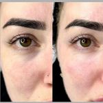 کلینیک پوست و زیبایی ژیلاوَش