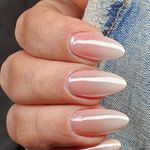 سالن زیبایی آفریناکیش