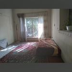 خانه سنتی هانی