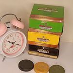 آرایشی کیان