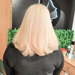 سالن تخصصی رنگ و لایت ستوده(20درصدتخفیف)