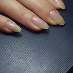 خدمات تخصصی ناخن eli