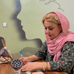 دفتر روانشناسی شکوه فتحی