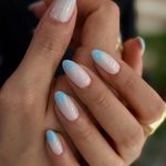 مرکز ناخن و مژه و زیبایی نارسیس