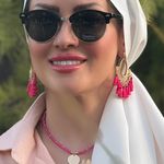 بینایی سنجی عینک ارشیا