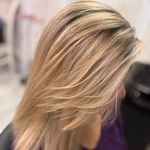 خدمات تخصصی رنگ و لایت مریم
