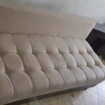 تعمیرات مبل پرهیزکار