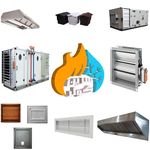 شرکت صنعتی و تاسیساتی حرارتی و برودتی