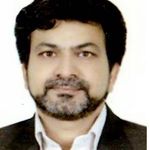 مرکز مشاوره هم اندیش دکترغلام نبی اکاتی