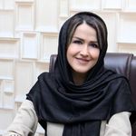 روانشناس مشاور