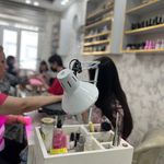 آموزشگاه زیبایی جودی