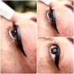 آکادمی زیبایی هلیا زین الدینی