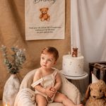 آتلیه عکاسی دژاوو