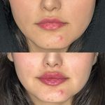 کلینیک زیبایی نوژ