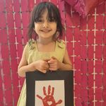 My Family - کوهک و میدان دریاچه