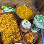 آشکده آبودان