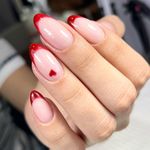 مرکز تخصصی ناخن و مژه منصوره بختیاری