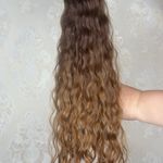 خدمات تخصصی اکستنشن مو محدثه
