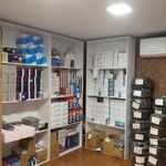 فروشگاه سیستم های حفاظتی نماوا