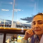 کلینیک روانشناسی ، کتایون حسینی واجاری
