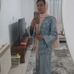 آموزشگاه خیاطی ملکه دوخت