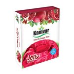 فروشگاه چای و شکلات طرلان