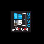 پنجره جلالی