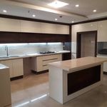 کابینت سرویس خواب  تخت کمد تکنوکابین