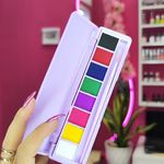 گالری آرایشی آنسه بیوتی
