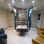 کلینیک روانشناسی صدرا