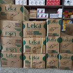 فروشگاه پخش ابزار ساترا