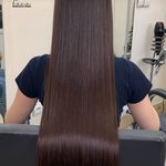 سالن زیبایی بانوی ایرانی