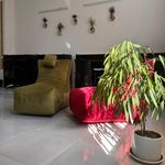 پانسیون مطالعاتی دخترانه بلوط