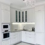 کابینت و دکوراسیون پازل