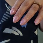 خدمات تخصصی ناخن محدثه