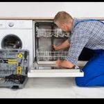 تاسیسات عباسلو