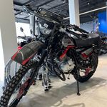 نیروموتور پلاس ساحلی بندر عباس