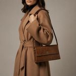 فروشگاه اینترنتی چرم آرتام
