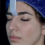 فتوگرافی پزشکی مظلومی