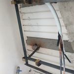 تعمیرات پکیچ و کولر گازی آرمان سرویس