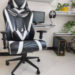 تولید و فروش مبلمان اداری و دفتری تات