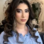 سالن زیبایی و آکادمی تخصصی منیر راد